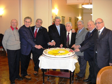 CenaClubChef2010_3