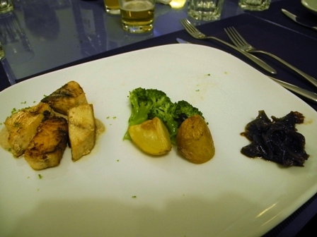 CenaKuaska2011 5