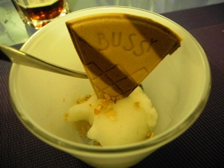 CenaKuaska2011 6