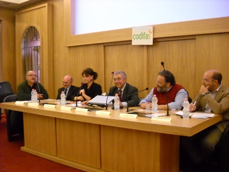ConvegnoBioetica2011_1