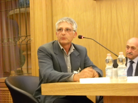 ConvegnoBioetica2011_2