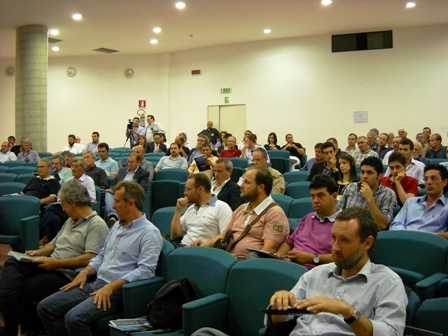Convegno_Inycon_2010_01
