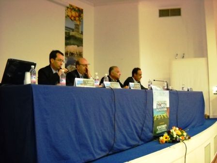 Convegno_Inycon_2010_02