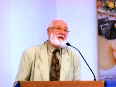 Convegno_Inycon_2010_03