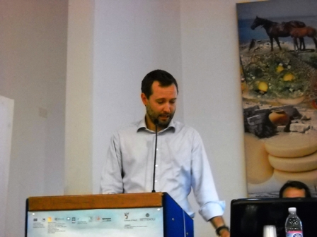 Convegno_Inycon_2010_04