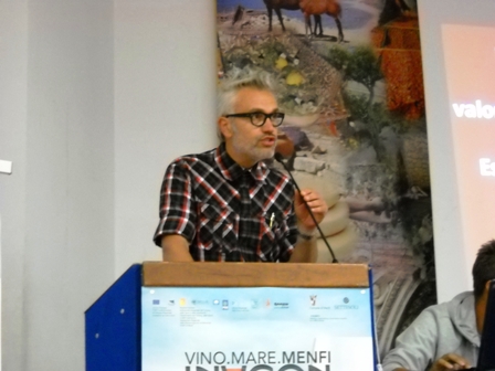 Convegno_Inycon_2010_05
