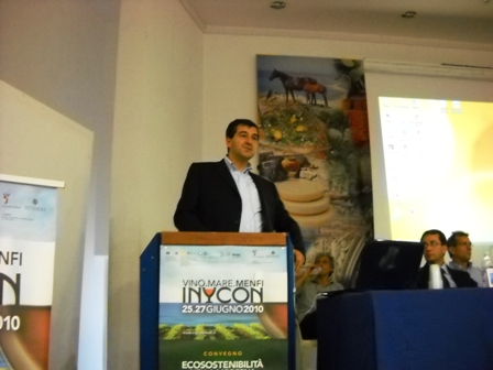 Convegno_Inycon_2010_06