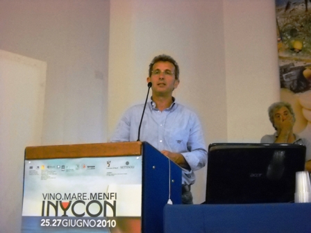 Convegno_Inycon_2010_07
