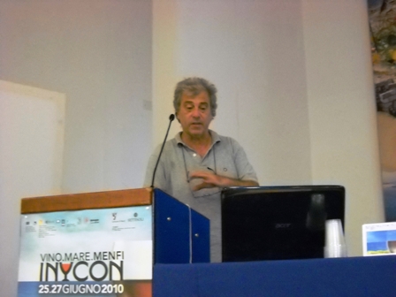 Convegno_Inycon_2010_08
