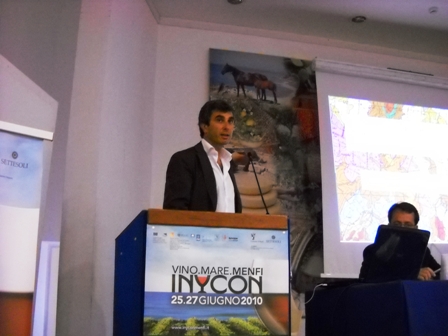Convegno_Inycon_2010_09