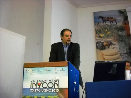 Convegno_Inycon_2010_10
