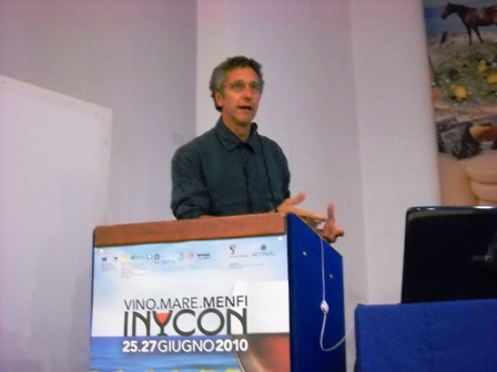 Convegno_Inycon_2010_11