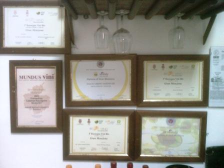 Cossentino_04
