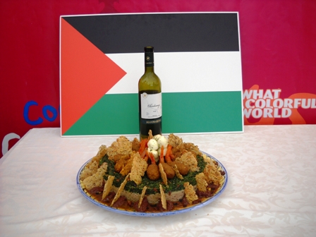 Couscous2010_23_1