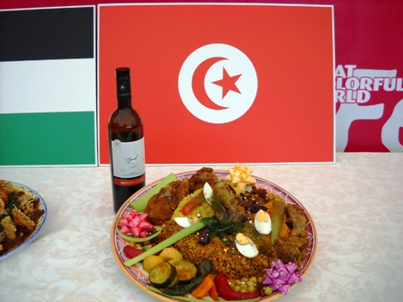 Couscous2010_23_2