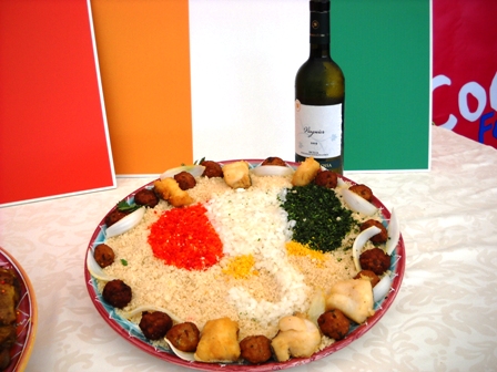 Couscous2010_23_3
