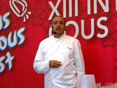 Couscous2010_23_4