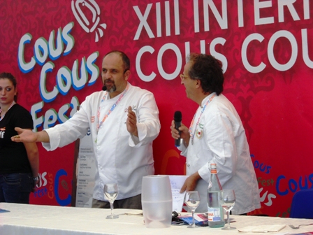 Couscous2010_26_1