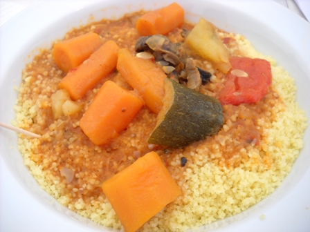 Couscous2010_26_2