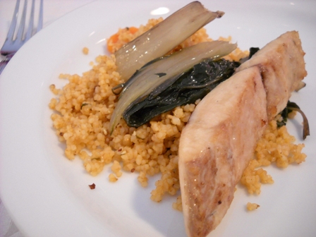Couscous2010_26_4