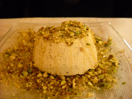 Couscous2010_26_5