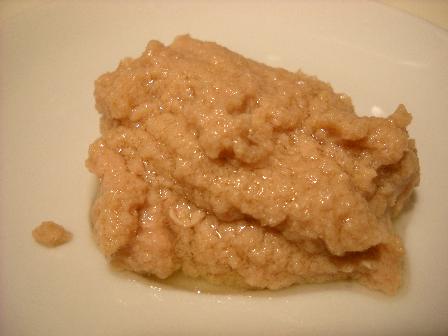 Crema_di_tonno_e_spada_affumicati_al_limone2