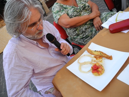 CucchiaFest2011 2