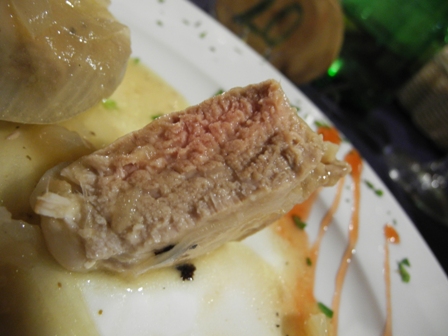 CucchiaFest2011 3
