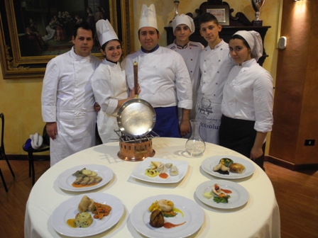 CulinaryPreview2012 3