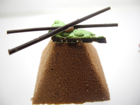 CulinaryPreview2012 4