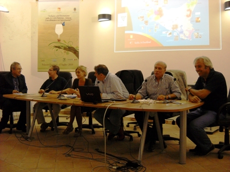 Degustiviae2010_1