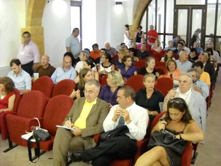Degustiviae2010_2