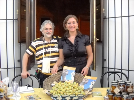 Degustiviae2010_3