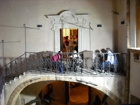 Degustiviae2010_4