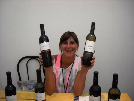 Degustiviae2010_5