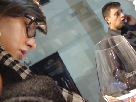 Degustivina2011 2