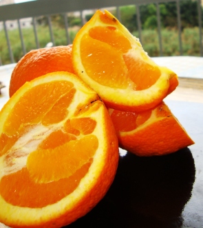 DentroArancia2