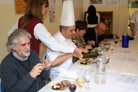 DescoSicano2010_3