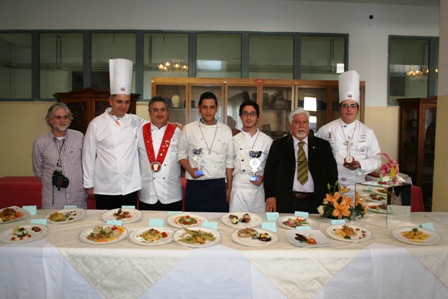 DescoSicano2010_5