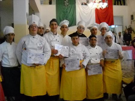 DescoSicano2011_02