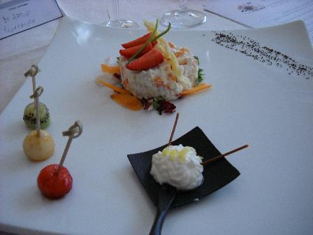 DescoSicano2011_03