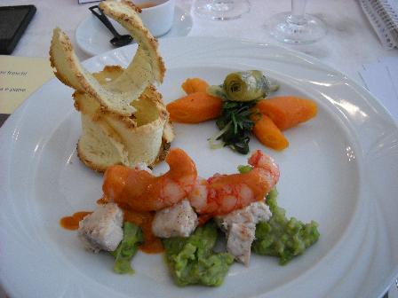 DescoSicano2011_06