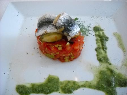 DescoSicano2011_09
