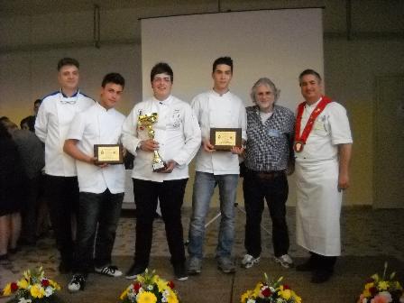 DescoSicano2011_10