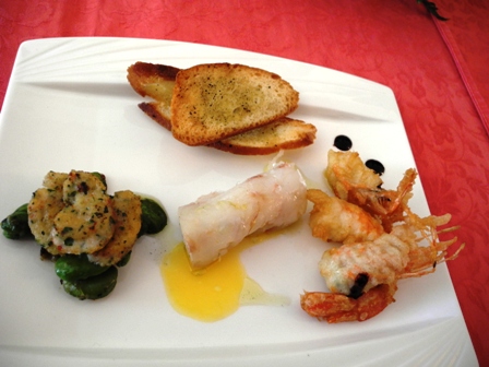 DescoSicano2012 2