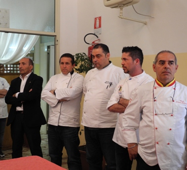 DescoSicano2012 3