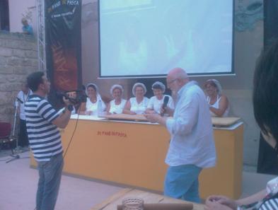 DiPaneInPasta2009_3