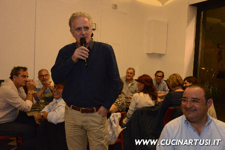 Turuzzo Blandi, mastro birraio di Irias DolceAbbirriamo 02