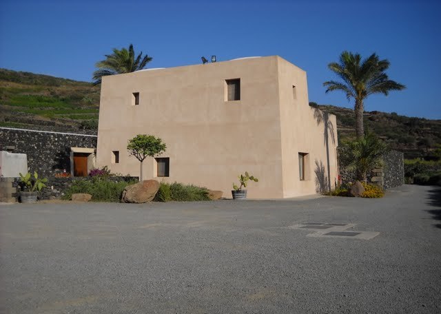 Donnafugata