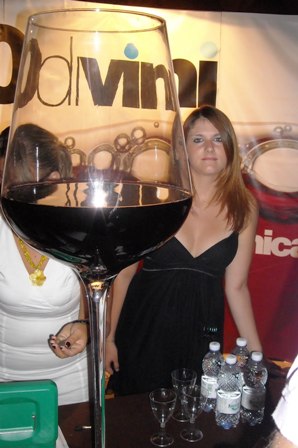 EventidiVini_2010_1